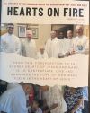 Hearts on Fire 4th cover R small.jpg